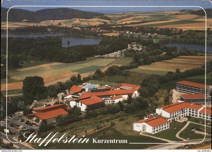 Staffelstein