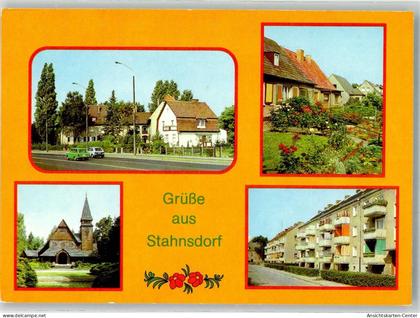 38097618 - Stahnsdorf