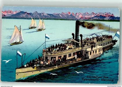 10688527 - Starnberg