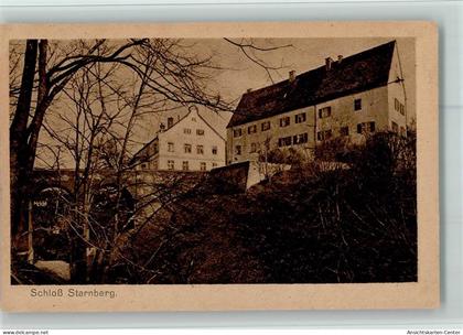 11044046 - Starnberg