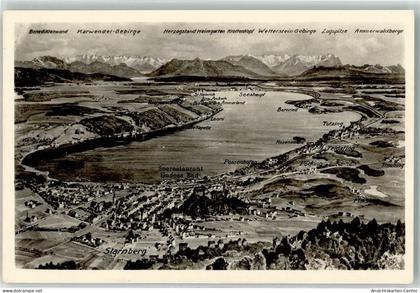 39211234 - Starnberg