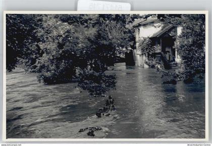 51171715 - Starnberg