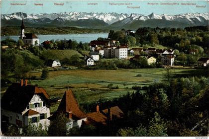 Starnberg