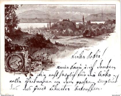 Starnberg