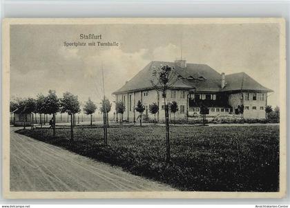 10005414 - Stassfurt