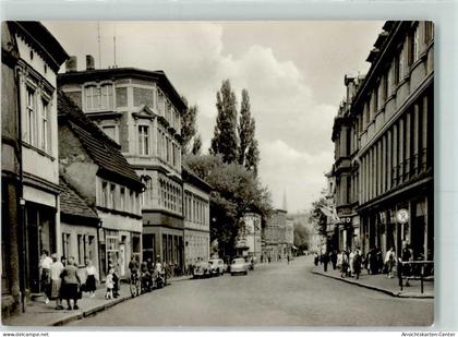 10215700 - Stassfurt