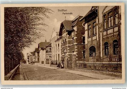 13458461 - Stassfurt