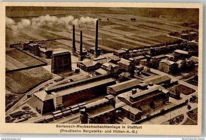 13646371 - Stassfurt