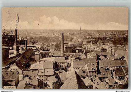 14009254 - Stassfurt