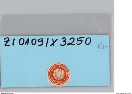 50226444 - Stassfurt