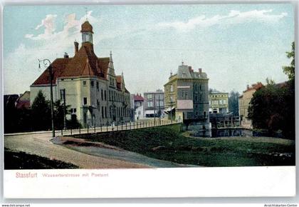 50885476 - Stassfurt