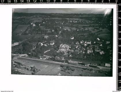 Staufen im Breisgau