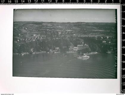Staufen im Breisgau
