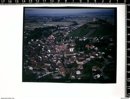 Staufen im Breisgau