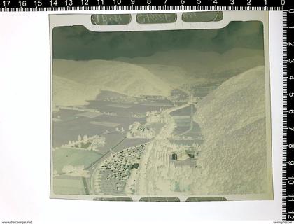 Staufen im Breisgau