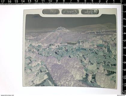 Staufen im Breisgau