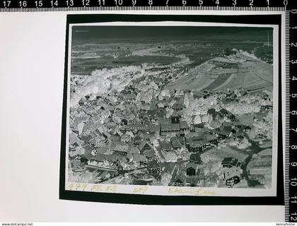 Staufen im Breisgau