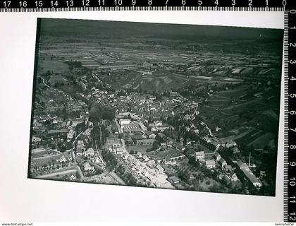 Staufen im Breisgau