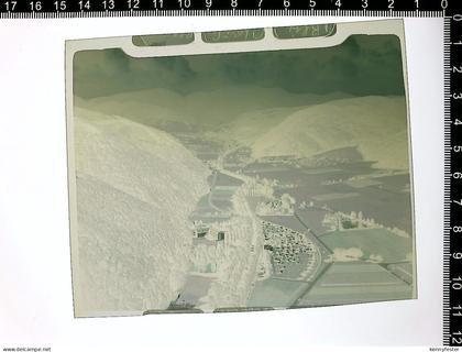 Staufen im Breisgau