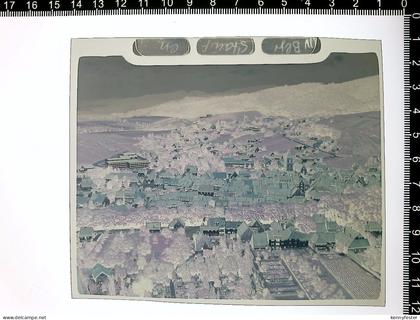 Staufen im Breisgau