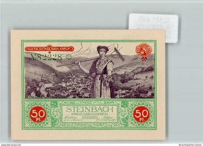 10181445 - Steinbach-Hallenberg