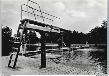 50724167 - Steinhagen , Westf