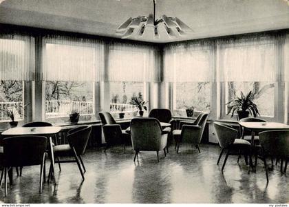 Amshausen Steinhagen Schule Otto Hue Industriegewerkschaft Bergbau und Energie