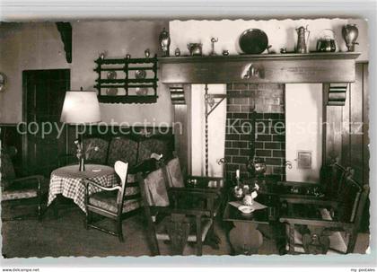 Steinhagen Westfalen Gaststaette Upmannshof