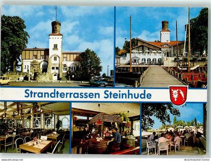 10242535 - Steinhude