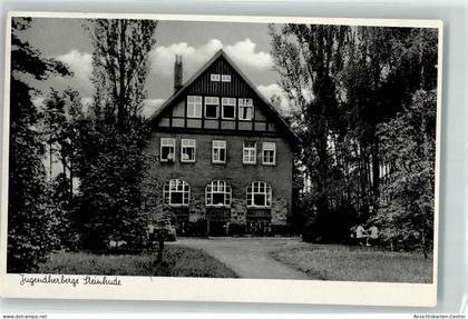 10617192 - Steinhude