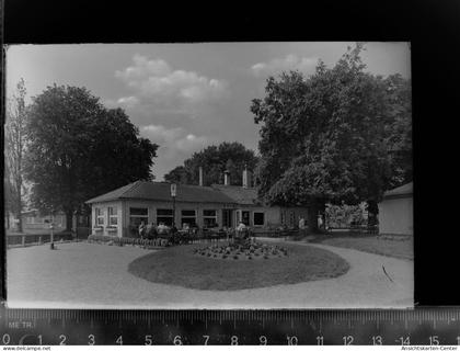 30061796 - Steinhude