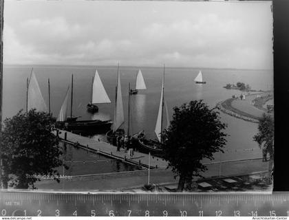 30061799 - Steinhude