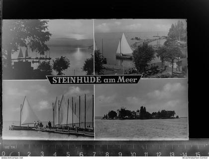 30061808 - Steinhude