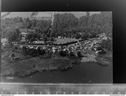 30061825 - Steinhude