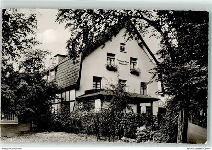 39234270 - Steinhude