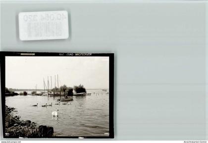 40054320 - Steinhude