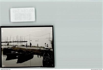 40054349 - Steinhude