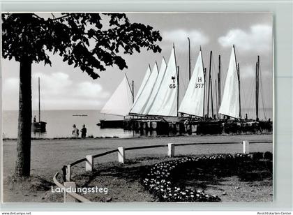 40104253 - Steinhude