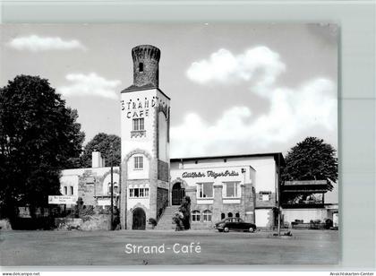 40104258 - Steinhude