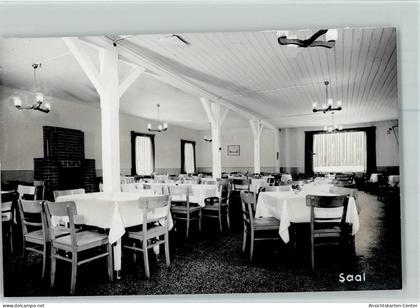 40118096 - Steinhude