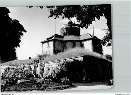 40118100 - Steinhude