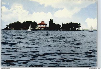 50360964 - Steinhude