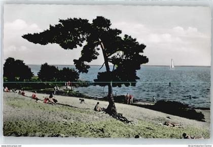 50360967 - Steinhude