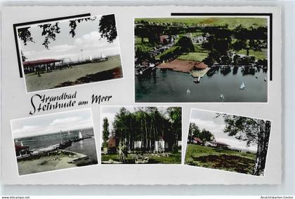 50360971 - Steinhude