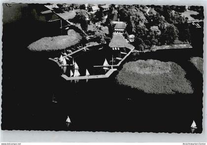 50361004 - Steinhude