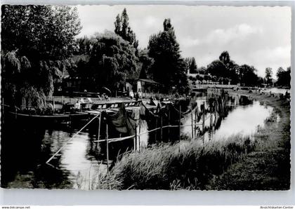 50760408 - Steinhude