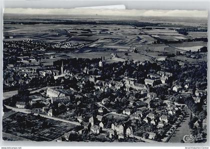 51050688 - Wunstorf