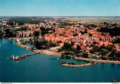 Steinhude Wunstorf am Steinhuder Meer