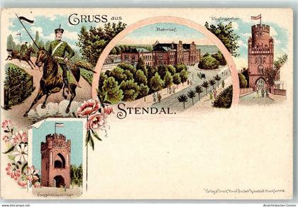 13274131 - Stendal