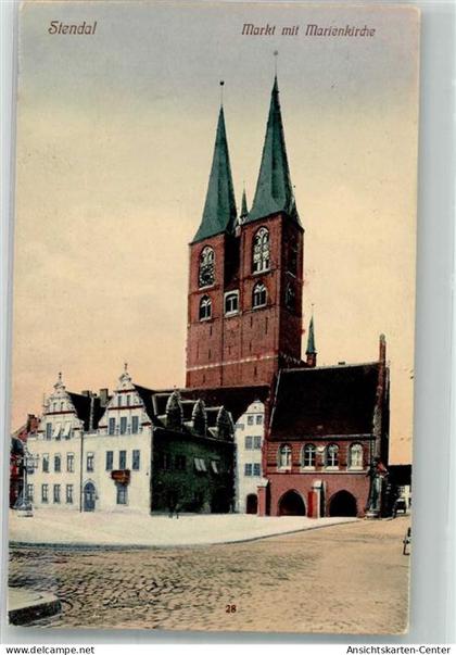 38097390 - Stendal